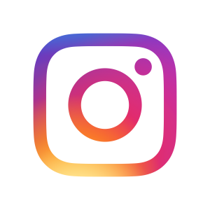 Instagram.com/eyeqbaby