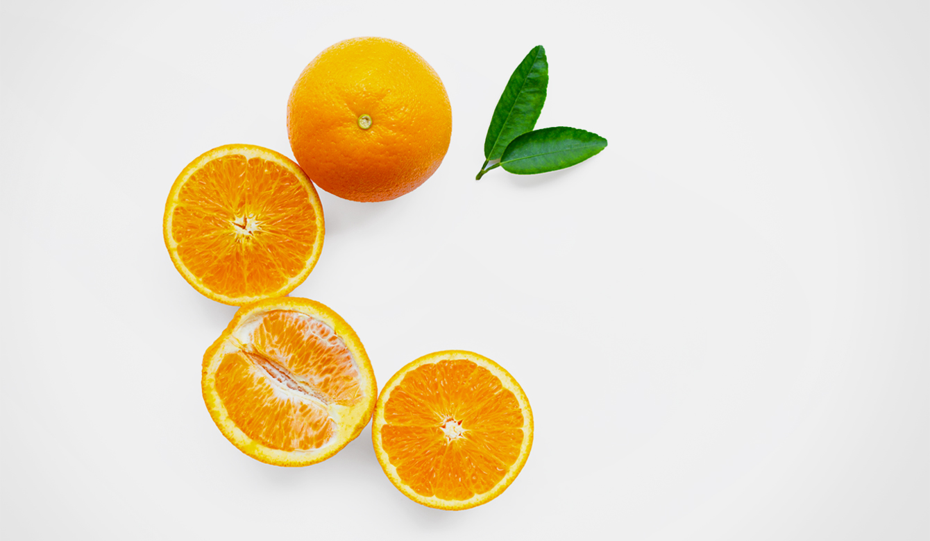 Vitamine C - ingrediënt